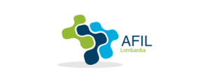 AFIL