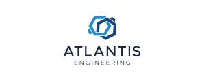 Atlantis