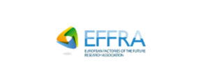 EFFRA