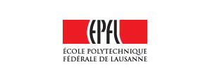 EPFL