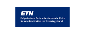ETH Zürich