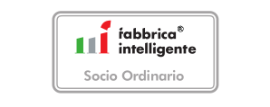 Fabbrica Intelligente