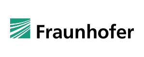 Fraunhofer