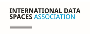 IDSA