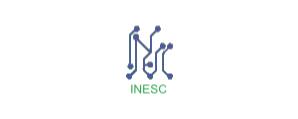 Inesc Porto