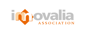 Innovalia