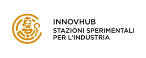 Innovhub - Stazioni sperimentali