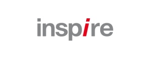 Inspire