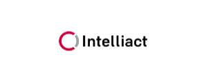 IntelliactAG