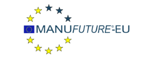 Manufuture