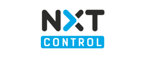nxtControl