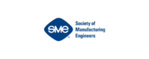 S.M.E.