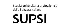 Supsi - ICIMSI