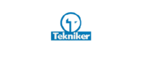 Tekniker