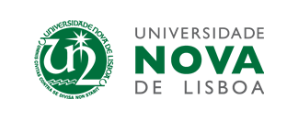 Universidad Nova de Lisboa