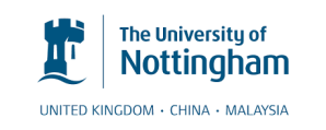 University of Nottingham