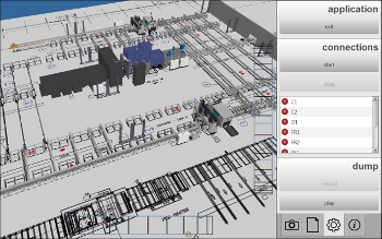 Supervisor